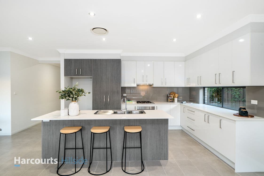 5 Drummond Road, BEAUMONT HILLS, NSW 2155, Beaumont Hills - Thumbnail 3