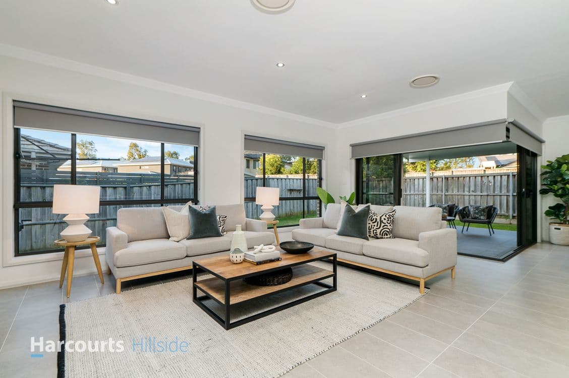 5 Drummond Road, BEAUMONT HILLS, NSW 2155, Beaumont Hills - Thumbnail 5