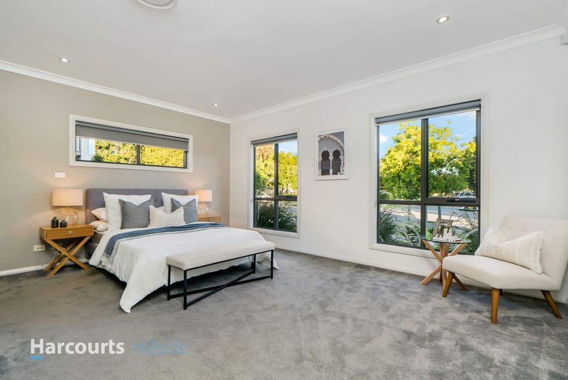 5 Drummond Road, BEAUMONT HILLS, NSW 2155, Beaumont Hills - Thumbnail 6