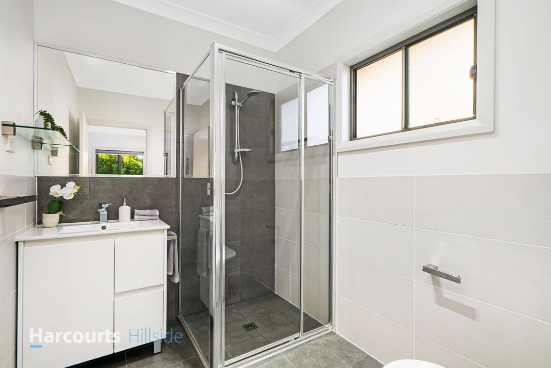 5 Drummond Road, BEAUMONT HILLS, NSW 2155, Beaumont Hills - Thumbnail 7