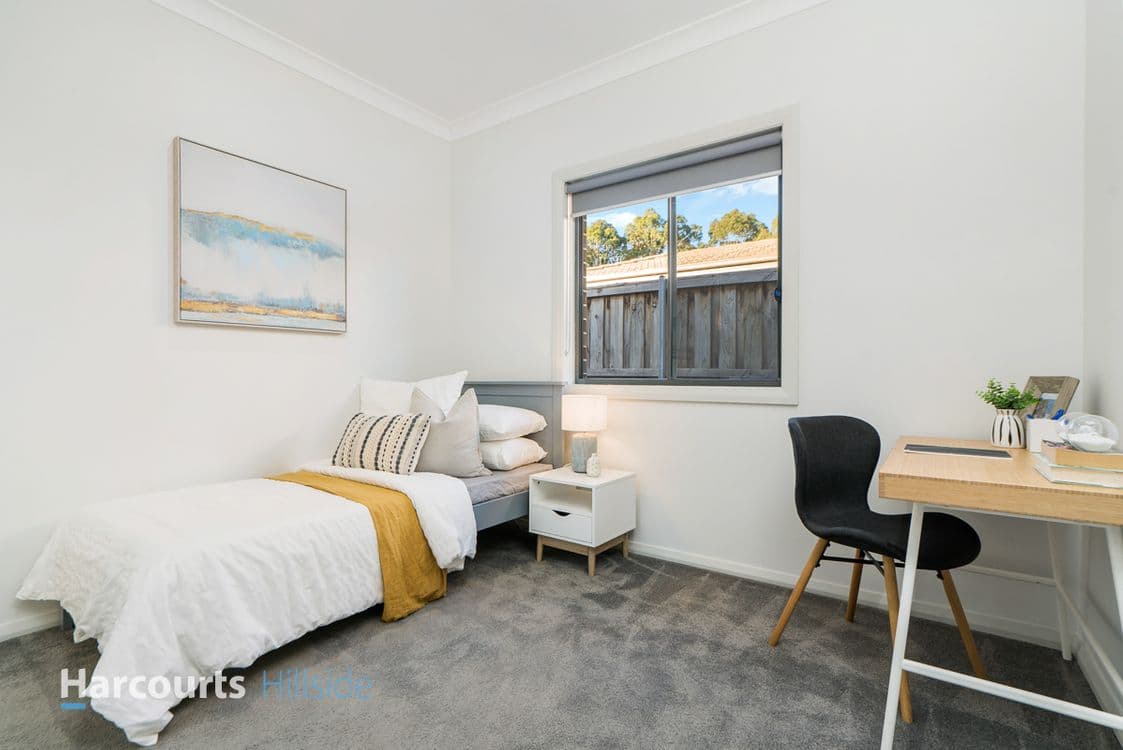 5 Drummond Road, BEAUMONT HILLS, NSW 2155, Beaumont Hills - Thumbnail 8