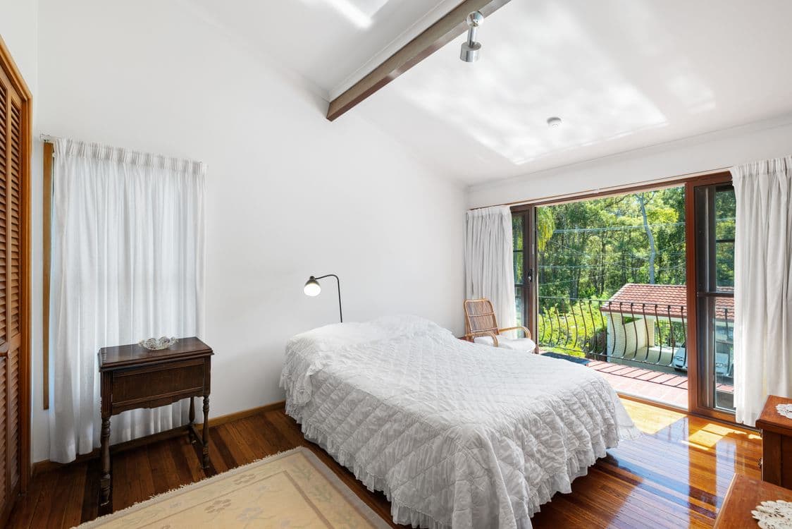 133 Monash Road, TARRAGINDI, QLD 4121, Tarragindi - Thumbnail 4