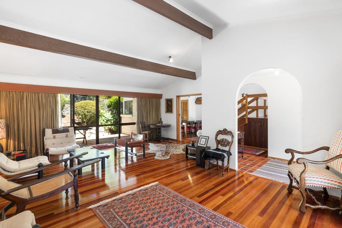 133 Monash Road, TARRAGINDI, QLD 4121, Tarragindi - Thumbnail 5