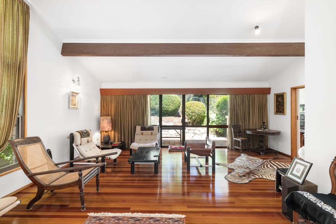 133 Monash Road, TARRAGINDI, QLD 4121, Tarragindi - Thumbnail 6