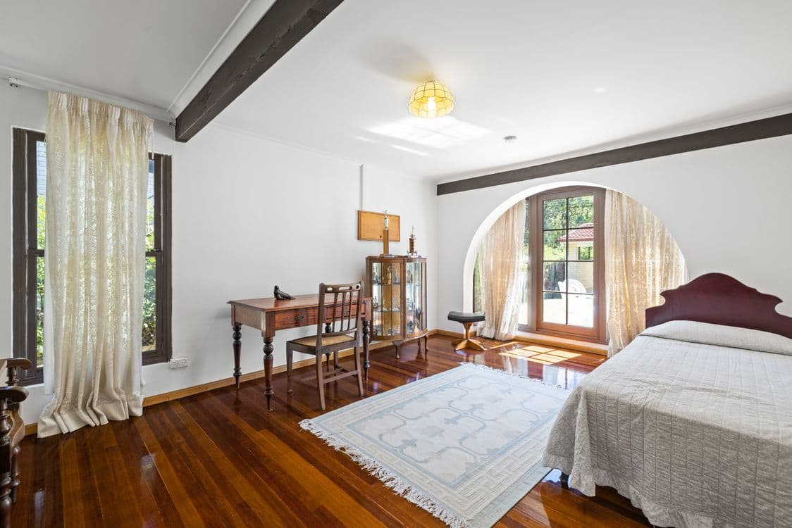 133 Monash Road, TARRAGINDI, QLD 4121, Tarragindi - Thumbnail 7