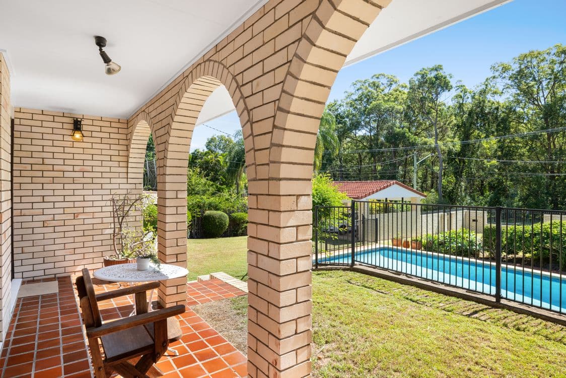 133 Monash Road, TARRAGINDI, QLD 4121, Tarragindi - Thumbnail 8