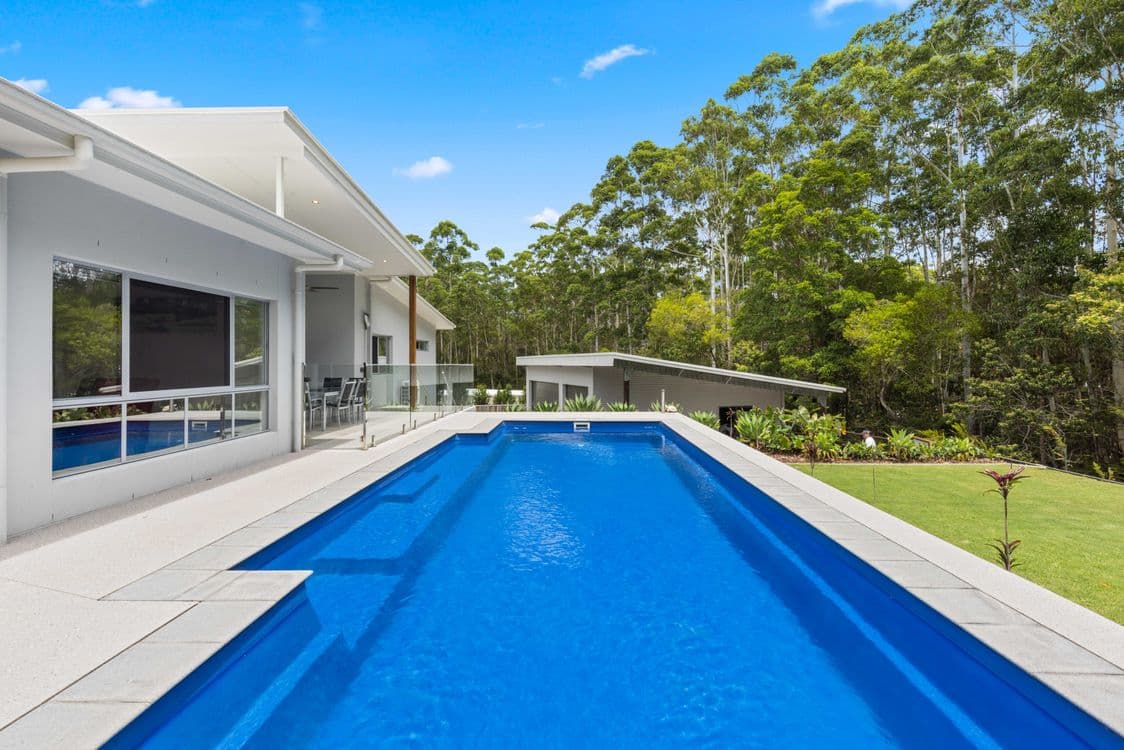 10 Whistler Way, POMONA, QLD 4568, Pomona - Image 1