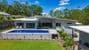 10 Whistler Way, POMONA, QLD 4568, Pomona - Thumbnail 2