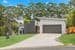 10 Whistler Way, POMONA, QLD 4568, Pomona - Thumbnail 3