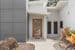 10 Whistler Way, POMONA, QLD 4568, Pomona - Thumbnail 4