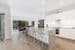 10 Whistler Way, POMONA, QLD 4568, Pomona - Thumbnail 5