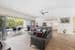 10 Whistler Way, POMONA, QLD 4568, Pomona - Thumbnail 6