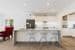 10 Whistler Way, POMONA, QLD 4568, Pomona - Thumbnail 7