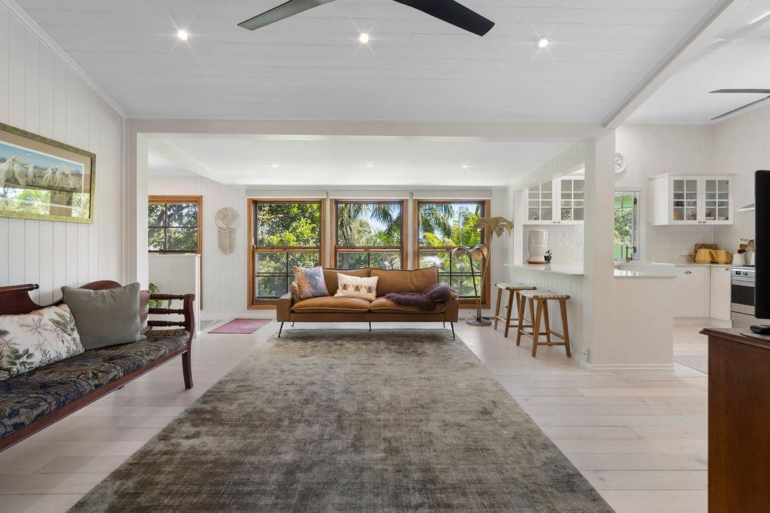 31 Heaslop Terrace, ANNERLEY, QLD 4103, Annerley - Image 1