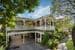 31 Heaslop Terrace, ANNERLEY, QLD 4103, Annerley - Thumbnail 2