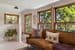31 Heaslop Terrace, ANNERLEY, QLD 4103, Annerley - Thumbnail 3