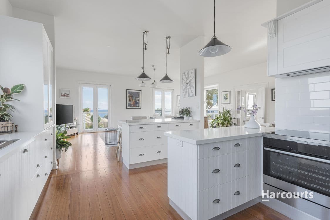 313 Bass Highway, OCEAN VISTA, TAS 7320, Ocean Vista - Thumbnail 5