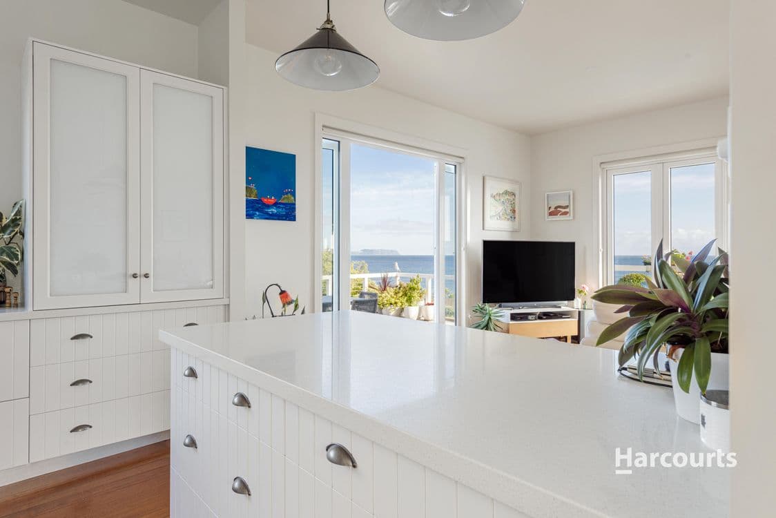 313 Bass Highway, OCEAN VISTA, TAS 7320, Ocean Vista - Thumbnail 6