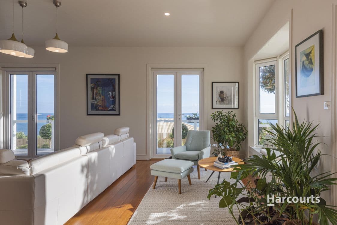313 Bass Highway, OCEAN VISTA, TAS 7320, Ocean Vista - Thumbnail 7