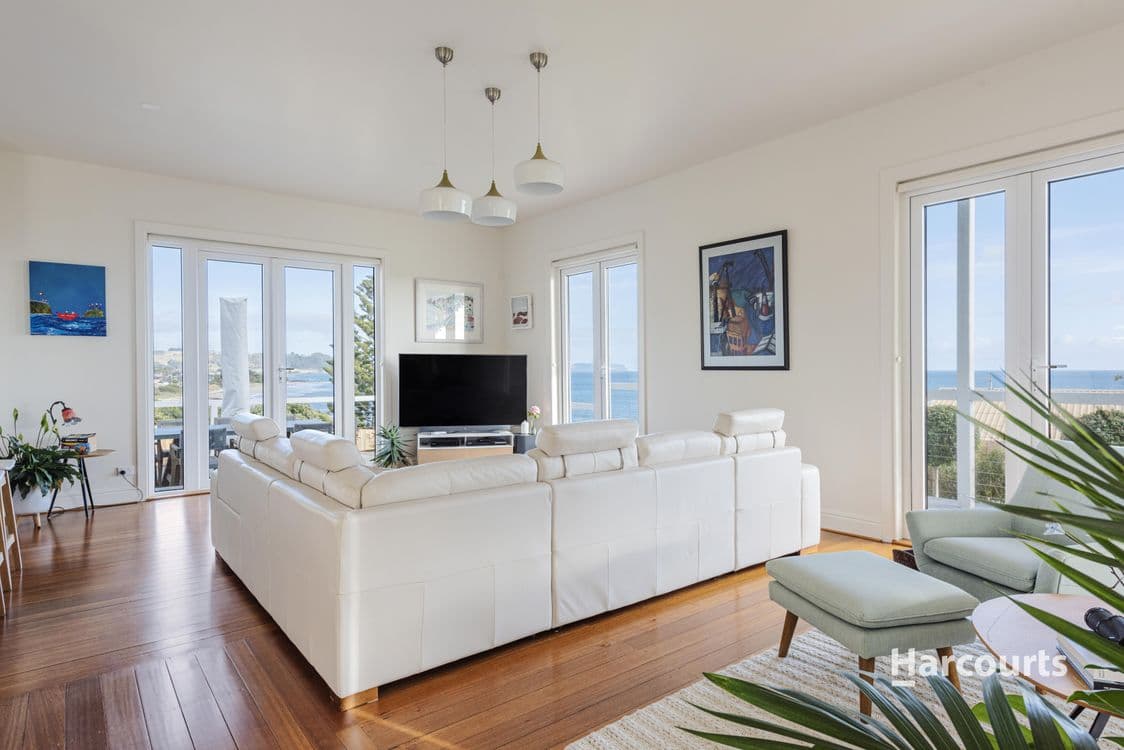 313 Bass Highway, OCEAN VISTA, TAS 7320, Ocean Vista - Thumbnail 8
