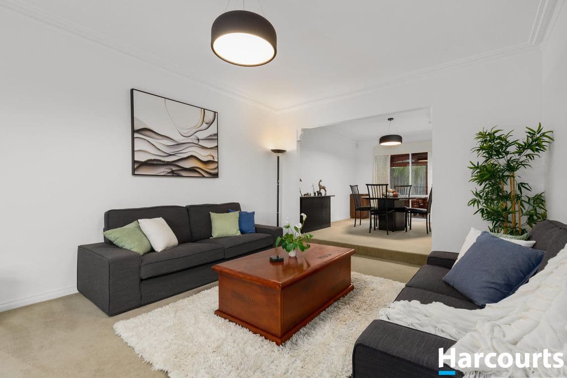 6 Ashbee Court, ROWVILLE, VIC 3178, Rowville - Thumbnail 3