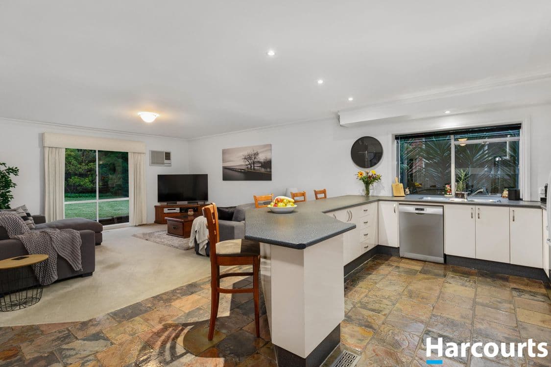 6 Ashbee Court, ROWVILLE, VIC 3178, Rowville - Thumbnail 4