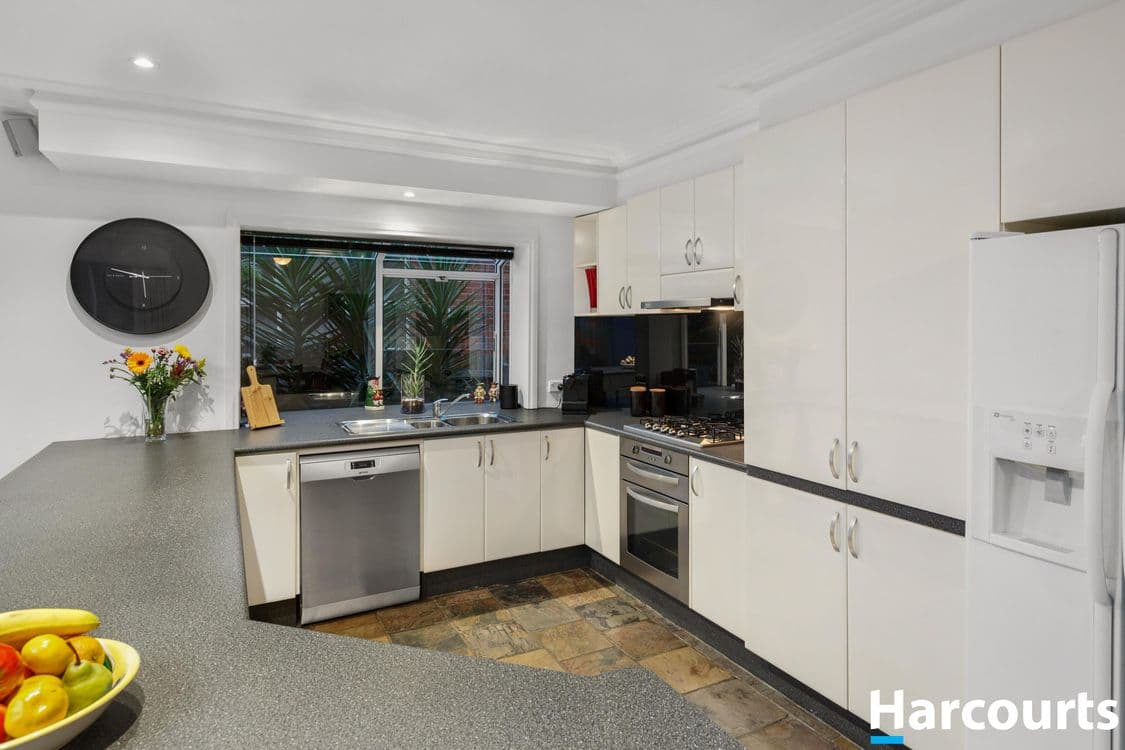 6 Ashbee Court, ROWVILLE, VIC 3178, Rowville - Thumbnail 5