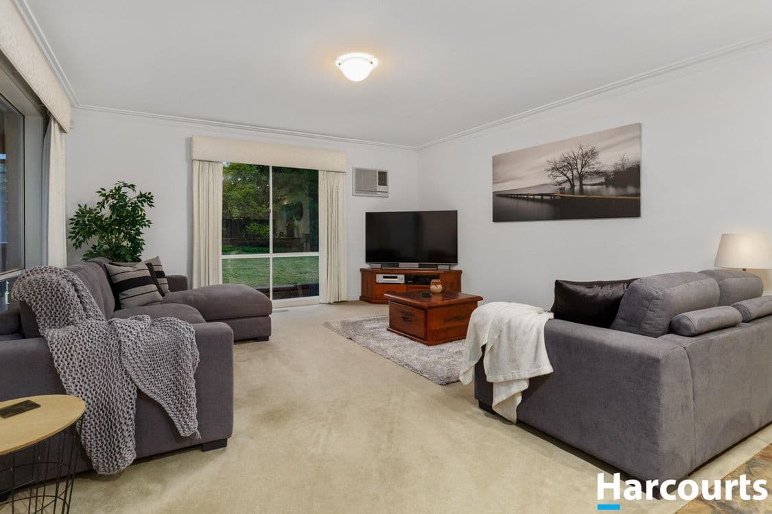6 Ashbee Court, ROWVILLE, VIC 3178, Rowville - Thumbnail 6