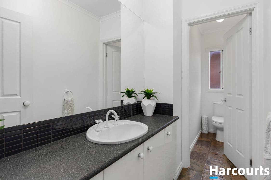 6 Ashbee Court, ROWVILLE, VIC 3178, Rowville - Thumbnail 7