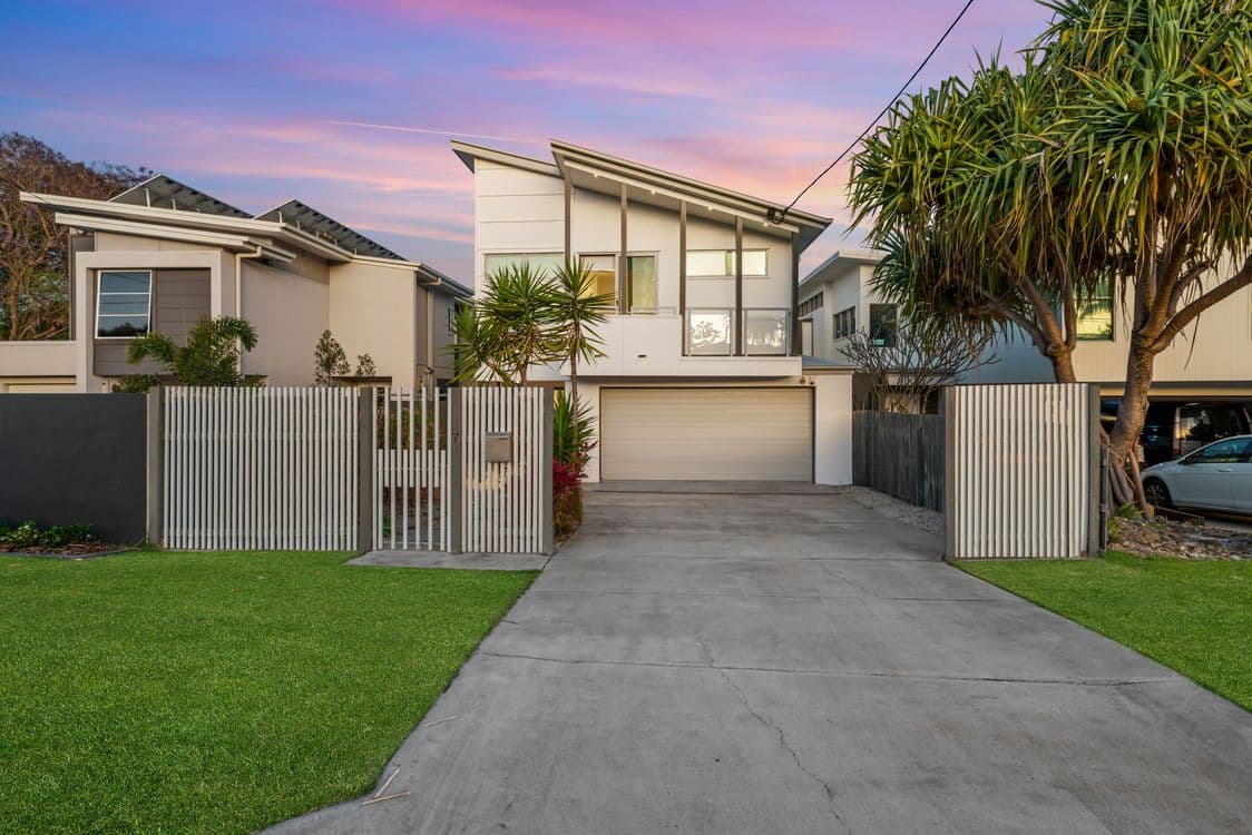7 Cleveland Terrace, ORMISTON, QLD 4160, Ormiston - Image 1