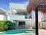 7 Cleveland Terrace, ORMISTON, QLD 4160, Ormiston - Thumbnail 2