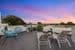 7 Cleveland Terrace, ORMISTON, QLD 4160, Ormiston - Thumbnail 3