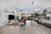 7 Cleveland Terrace, ORMISTON, QLD 4160, Ormiston - Thumbnail 4