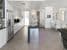 7 Cleveland Terrace, ORMISTON, QLD 4160, Ormiston - Thumbnail 5