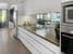 7 Cleveland Terrace, ORMISTON, QLD 4160, Ormiston - Thumbnail 6