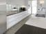 7 Cleveland Terrace, ORMISTON, QLD 4160, Ormiston - Thumbnail 7