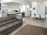 7 Cleveland Terrace, ORMISTON, QLD 4160, Ormiston - Thumbnail 8