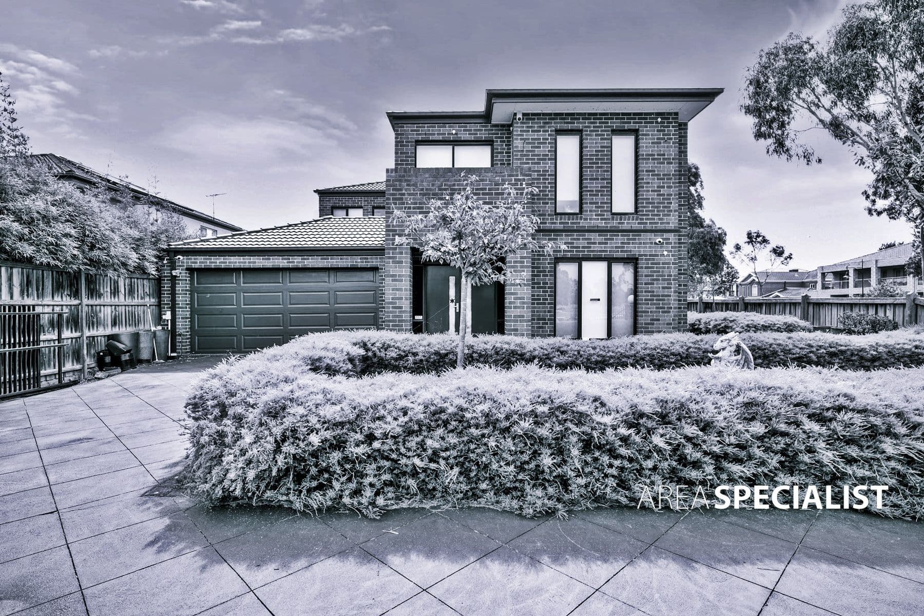 11 Cascade Place, Keysborough, VIC 3173, Keysborough - Image 1
