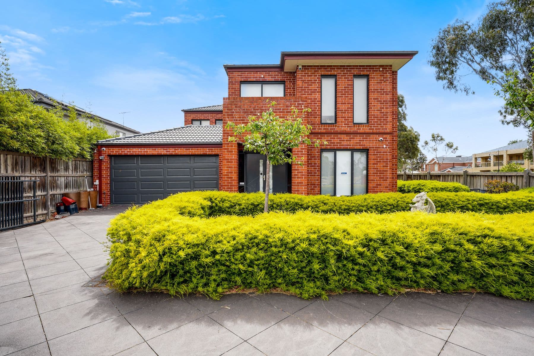 11 Cascade Place, Keysborough, VIC 3173, Keysborough - Thumbnail 2