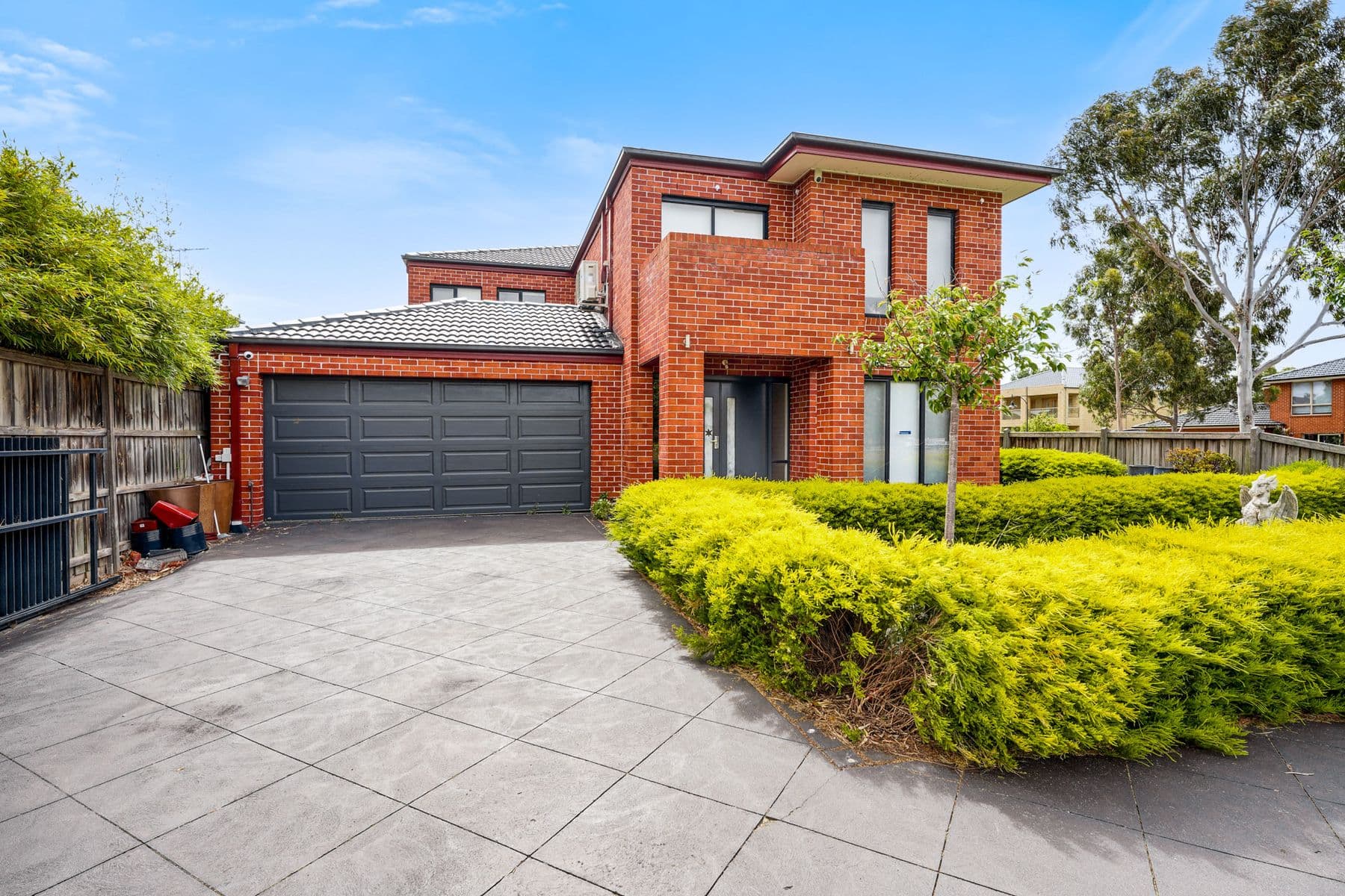 11 Cascade Place, Keysborough, VIC 3173, Keysborough - Thumbnail 3