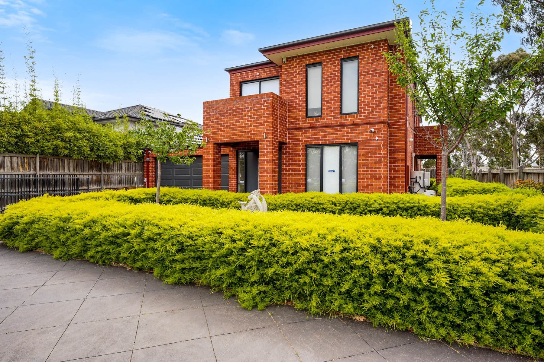 11 Cascade Place, Keysborough, VIC 3173, Keysborough - Thumbnail 4