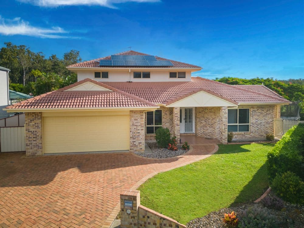 3 Holly Court, ALBANY CREEK, QLD 4035, Albany Creek - Image 1