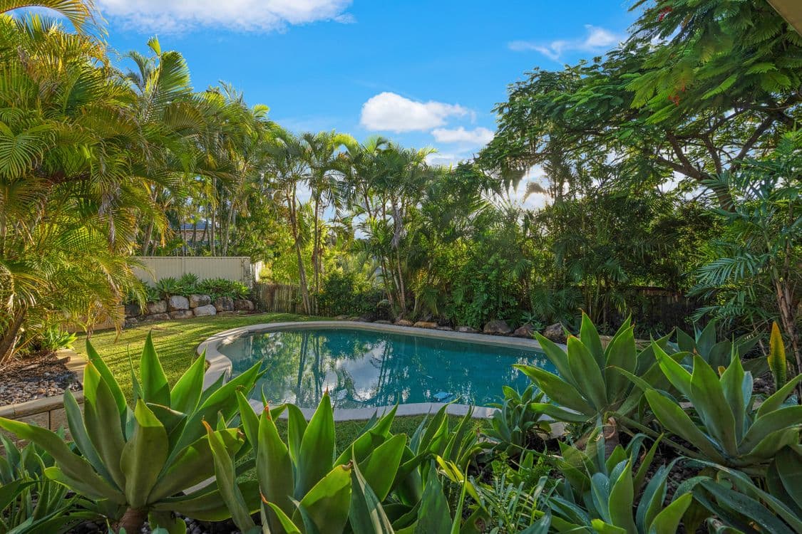 3 Holly Court, ALBANY CREEK, QLD 4035, Albany Creek - Thumbnail 2