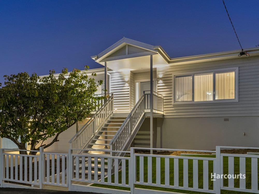 4 Gunning Street, BELLERIVE, TAS 7018, Bellerive - Image 1