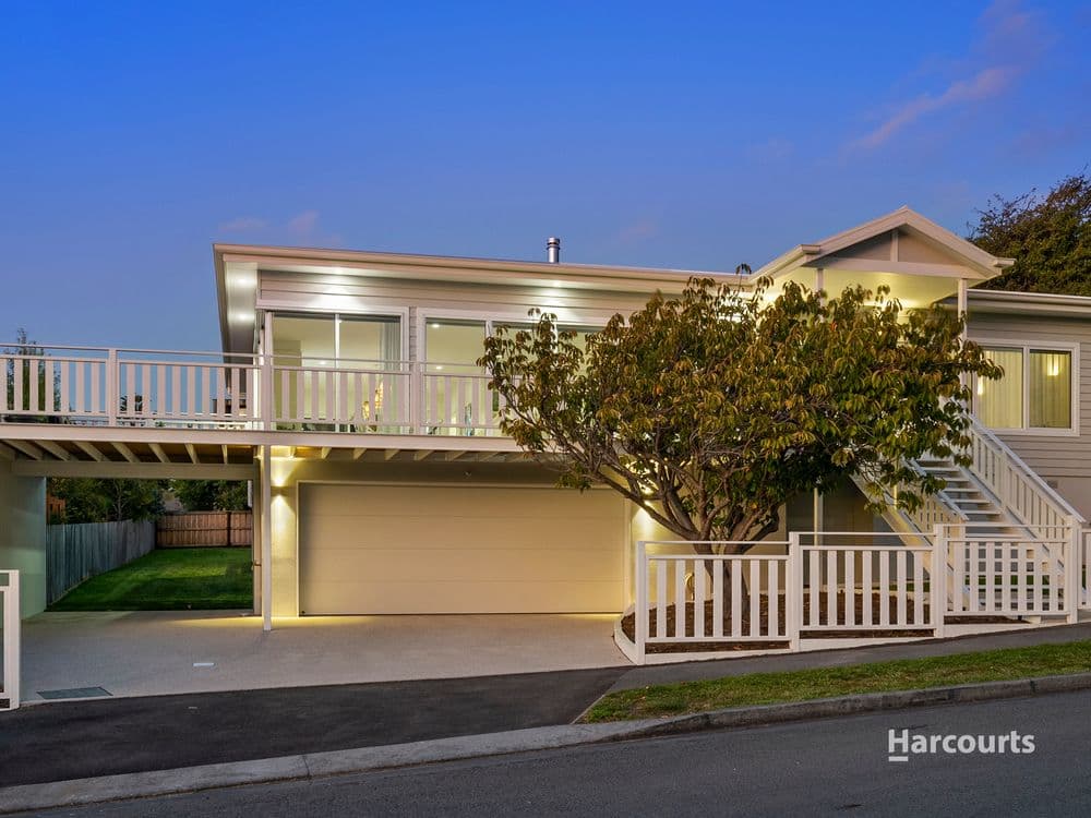 4 Gunning Street, BELLERIVE, TAS 7018, Bellerive - Thumbnail 2