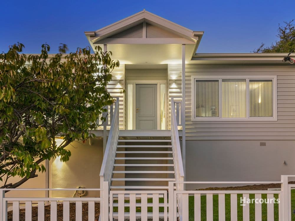 4 Gunning Street, BELLERIVE, TAS 7018, Bellerive - Thumbnail 3