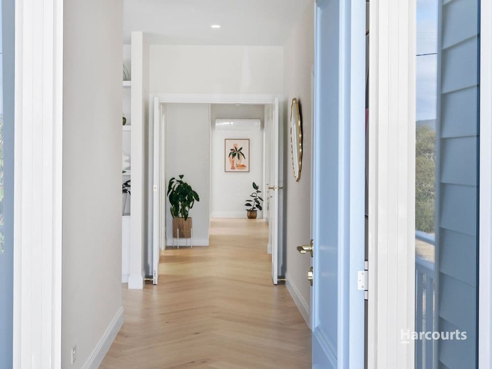 4 Gunning Street, BELLERIVE, TAS 7018, Bellerive - Thumbnail 4