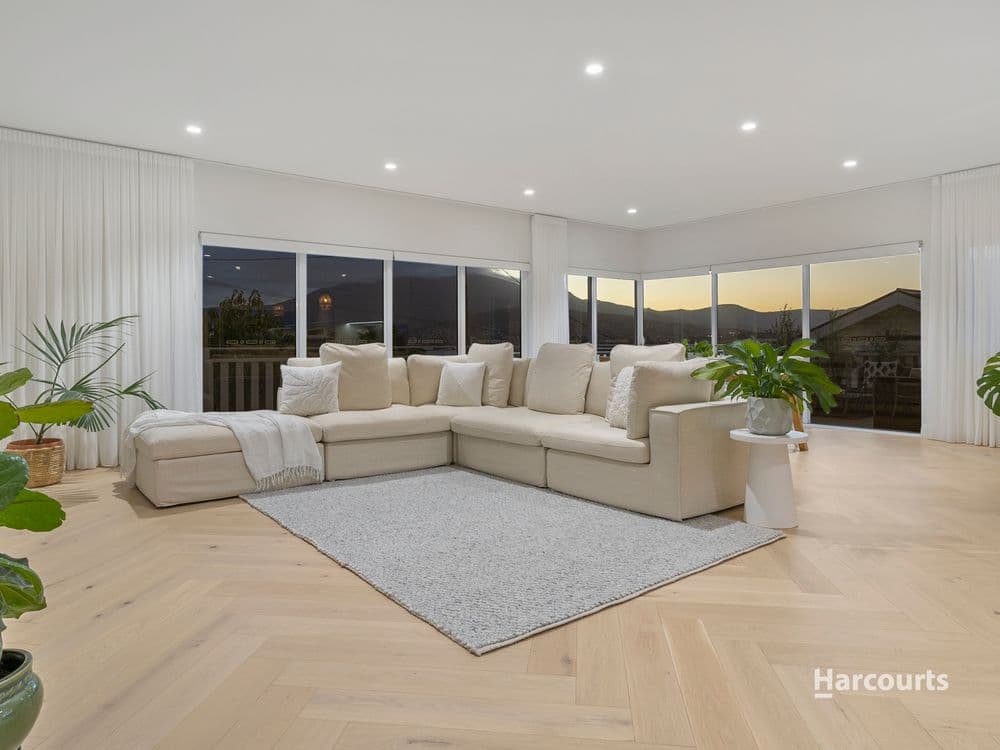 4 Gunning Street, BELLERIVE, TAS 7018, Bellerive - Thumbnail 5