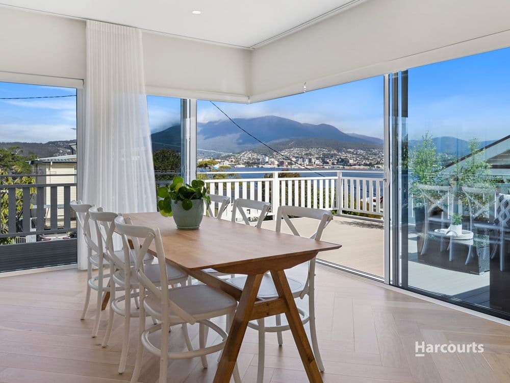 4 Gunning Street, BELLERIVE, TAS 7018, Bellerive - Thumbnail 6
