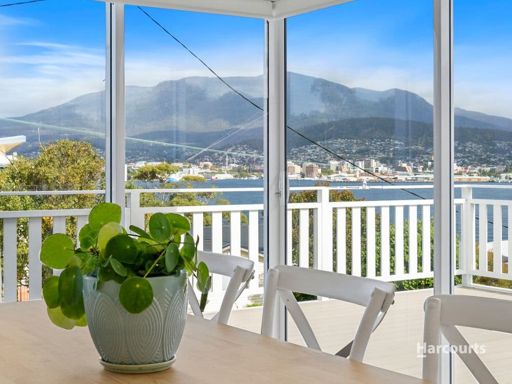 4 Gunning Street, BELLERIVE, TAS 7018, Bellerive - Thumbnail 7